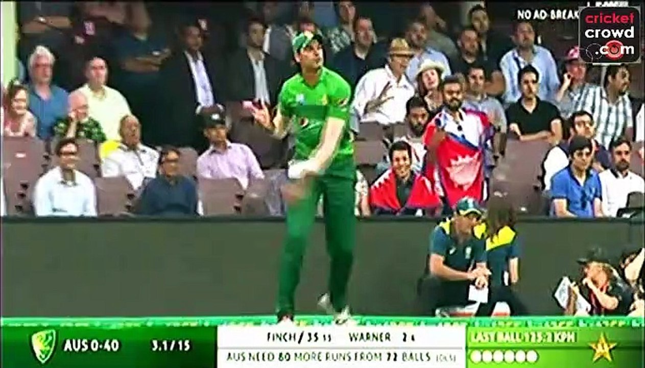 Aus Pak T20-1 To Divx Clip0-11