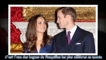 Kate Middleton - pourquoi a-t-elle été obligée de transformer sa bague de fiançailles, ancien bijou