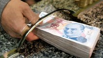 SGK Başkanı'ndan borcu olanlara uyarı: Yapılandırma başvuruları 31 Ağustos'ta sona eriyor
