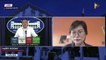 Malacañang: Only one Duterte will run in 2022 presidential, VP race