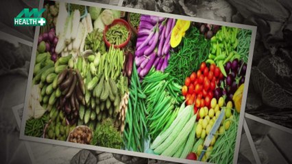 बारिश के मौसम में ये सब्जियां सेहत के लिए हैं खतरनाक | monsoon season| best food for rainy season| monsoon food