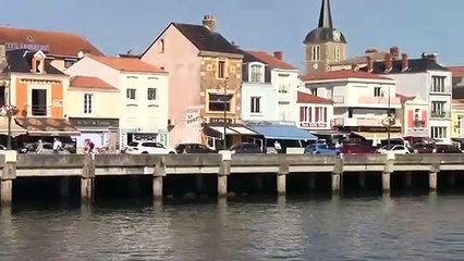 Les Sables d'Olonne-Chenal 2021 (15)