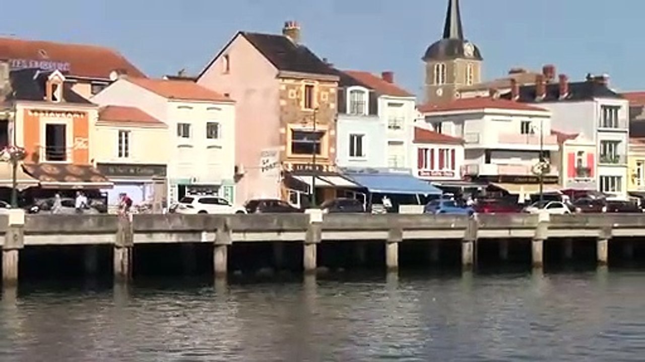 Les Sables d'Olonne-Chenal 2021 (15)