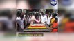 கரூர்: விஜயகாந்த் பிறந்த நாள் விழா....  கேக் வெட்டி உற்சாக கொண்டாட்டம்