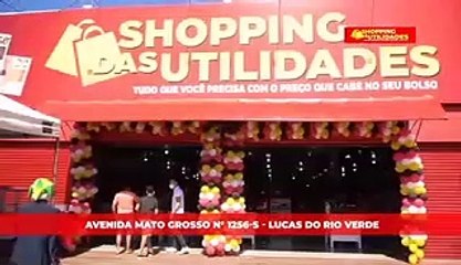 NOVELA GÊNESIS CAPITULO 159 COMPLETO - 27-08-2021 QUARTA