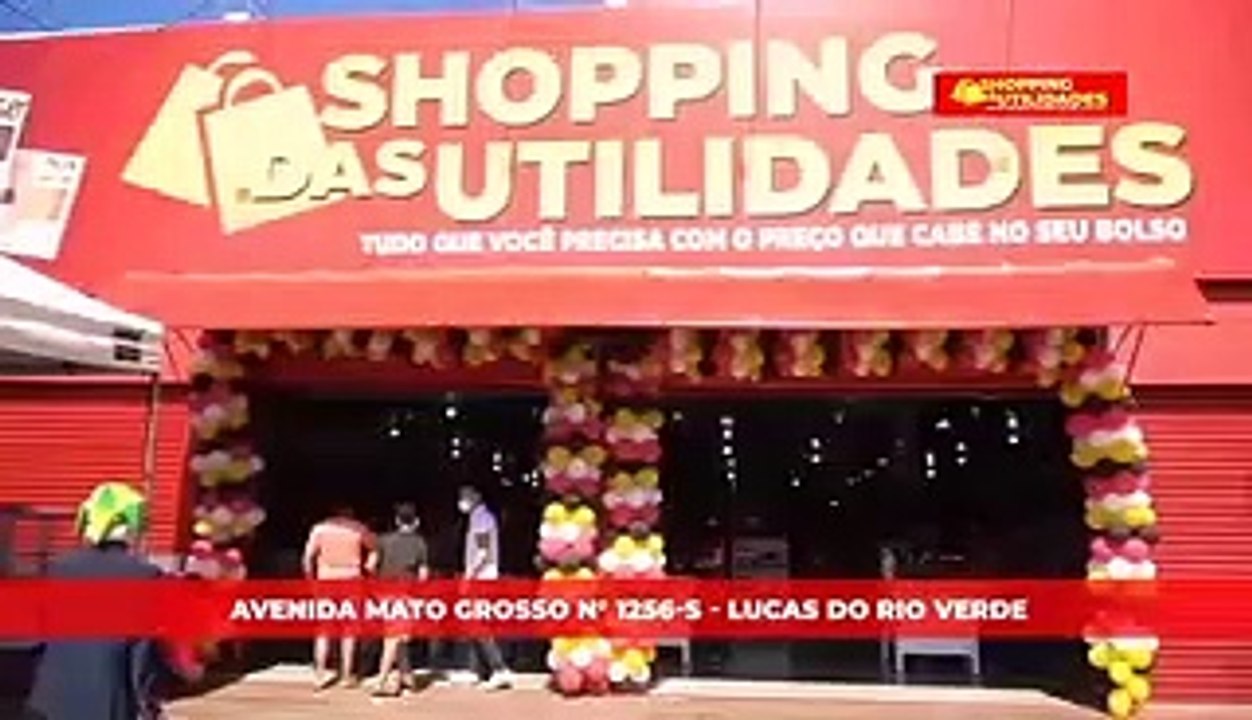 NOVELA GÊNESIS CAPITULO 159 COMPLETO - 27-08-2021 QUARTA