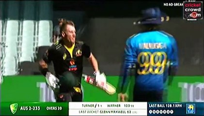 Aus Sl T20-1 To Divx Clip0-17