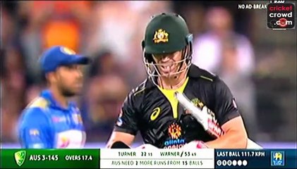 Aus Sl T20-3 To Divx Clip0-19