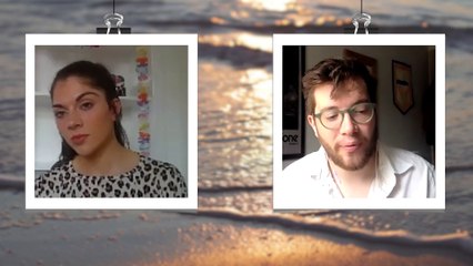 Sunburnt Episode 6: Love Island Finale – The Ultimate Wrap-Up! 🌴