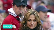 Is Ben Affleck Ring Shopping For JLo