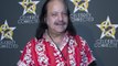 Ron Jeremy indicted on over 30 counts of sexual assault
