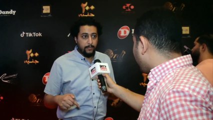 بعد 15 سنة.. إسعاد يونس رجعت تمثل تفتكر مين يقدر يعمل معاها حوار؟