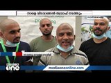 പ്രവാസലോകത്തെ ഏറ്റവും പ്രധാനപ്പെട്ട വാര്‍ത്തകളും വിശേഷങ്ങളും | Mideast Hour | 21.07.2021