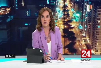 Caparrós: "Montesinos tendrá un nuevo régimen en el que no tendrá teléfono ni privilegios"