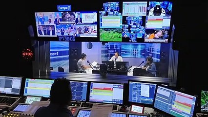 30 ans après, le bébé de Nirvana porte plainte pour "pédopornographie"