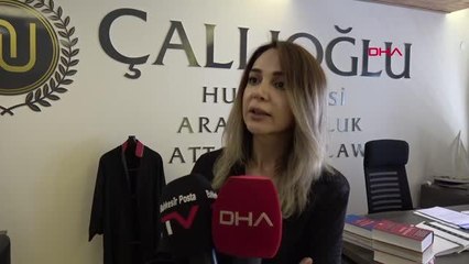 ÖLDÜRDÜĞÜ KOCASINDAN 1,5 AYLIK HAMİLE OLDUĞU ORTAYA ÇIKTI