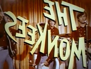 The Monkees Season 1 Episode 14 Dance, Monkee, Dance