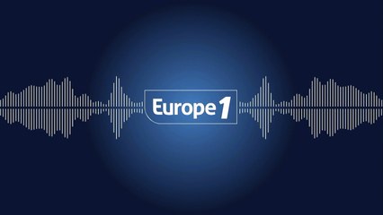 Réfugié afghan condamné à 10 mois avec sursis : le récit de l'audience