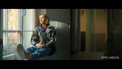 Эксклюзив - 4 серия