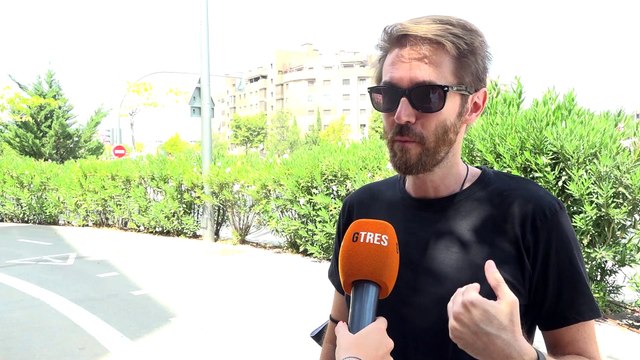 Manuel Velasco desmiente que Concha Velasco tenga problemas económicos: “mi madre muchas veces habla y dice cosas que no son”