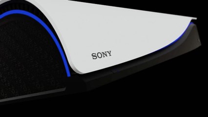 New & Revised PS5 Model Launched By Sony | 1 Minute News