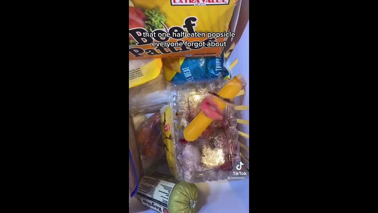 Tik Toks To Laugh At