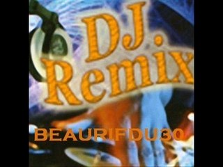 Dj remix rif    100% rif