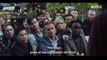 Clickbait (2021) Netflix Serie Tráiler Oficial Subtitulado