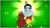 Krishna Janmashtami Green Screen video effects background video effects 2021