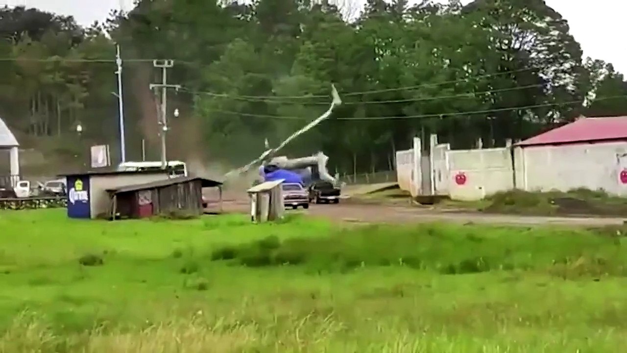 helicóptero mexicano