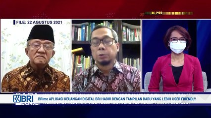 Kasus Penodaan Agama, YouTuber Muhammad Kece Ditangkap Polisi