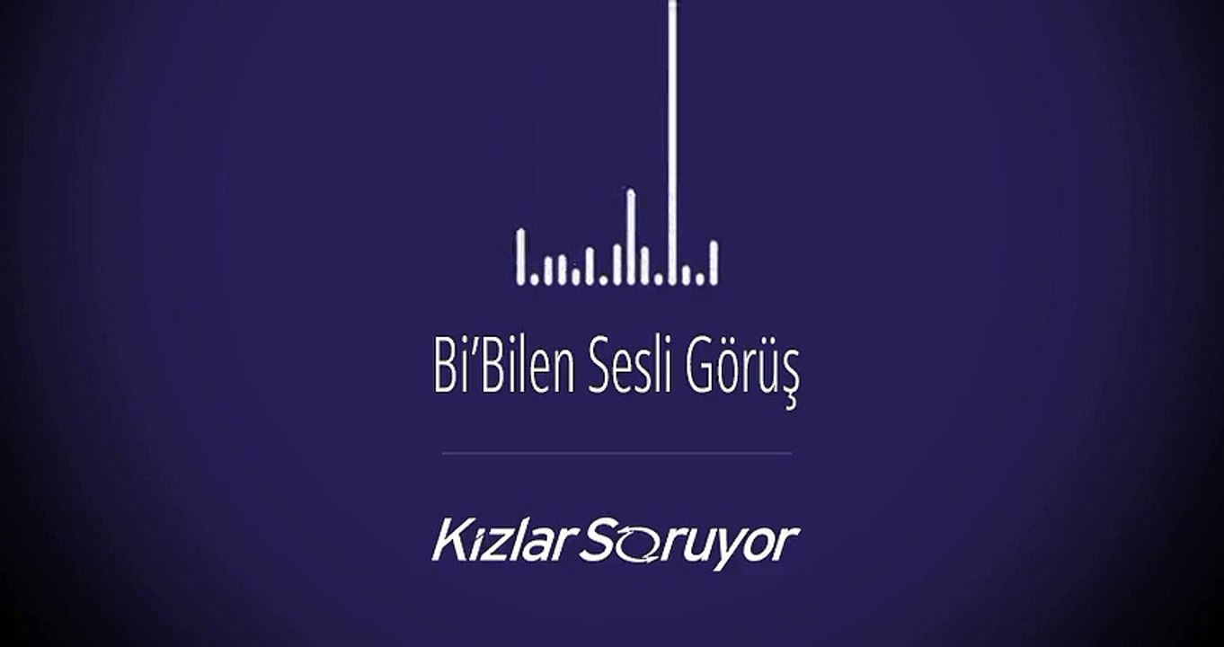 Bi’Bilen Hikmet Tüfekçi - Sesli Görüş - Satıcı için yapılan yorum ve puanlamalar satışları nasıl etkiler?
