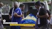 Covid-19 : le nombre de décès ne cesse d’augmenter en Polynésie française