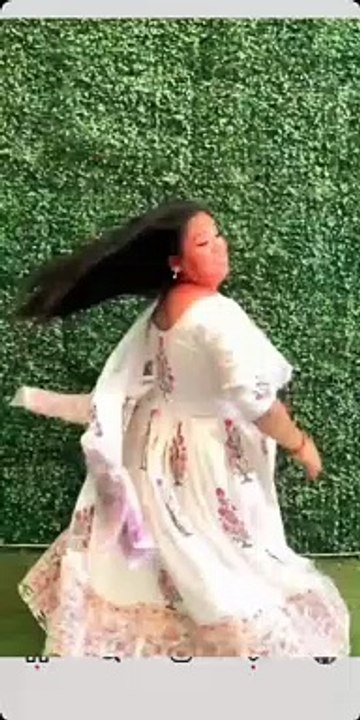 bharti singhRomantic,Couples,New,Tiktok,India,Part1,Part2,Best Jodi,Shaadi,Marriage,couple goals,Best Couples,wedding,bride,groom,Boyfriend,Girlfriend,Love  #romanticvideo  #romantictiktokvideo #romantic #indiaromantictiktok #romantictiktokvideo