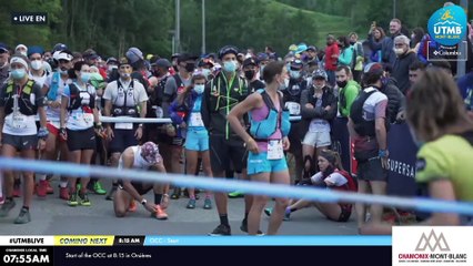 OCC 2021 Replay (EN) 1 - Orsière