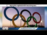ടോക്കിയോ ഒളിമ്പിക്സിന് ഇന്ന് കൊടിയേറും | Tokyo Olympics | Olympics 2020