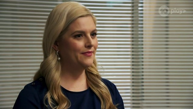 Neighbours 8691 26th August 2021 | Neighbours 26-8-2021 | Neighbours Thursday 26th August 2021