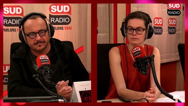 30 km/h en ville : Faut-il généraliser la mesure à tous les centres-villes ?