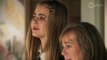 Neighbours 8691 26th August 2021 | Neighbours 26-8-2021 | Neighbours Thursday 26th August 2021
