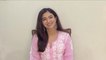 Ridhima Pandit Interview Post Eviction: "I Am Not Out Of Bigg Boss OTT Because Of Karan | Exclusive