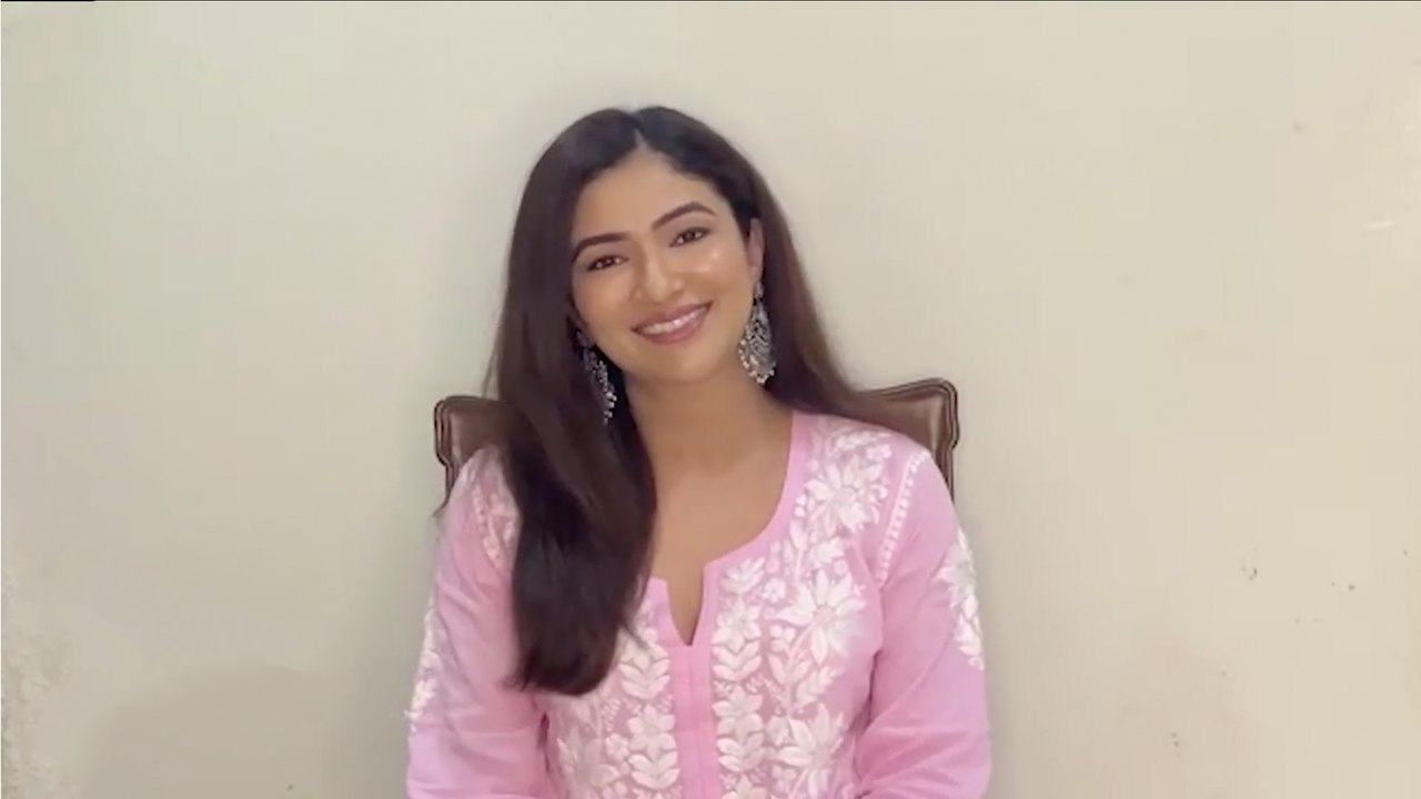 Ridhima Pandit Interview Post Eviction: "I Am Not Out Of Bigg Boss OTT Because Of Karan | Exclusive