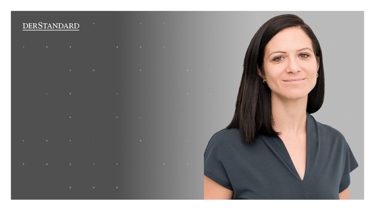 Die Corona-Frage:  Beeinflusst die Impfung den weiblichen Zyklus?