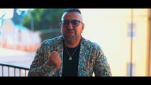 Nino Fiorello Ft. Carmen B - Ce stong ij