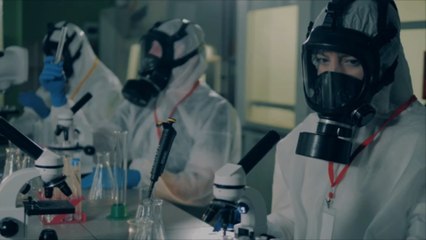 Quelles différences existent-ils entre virologue, immunologue et épidémiologiste ?