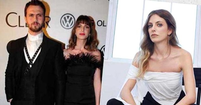 Aras Bulut İynemli ile Bige Önal cephesinde flaş gelişme