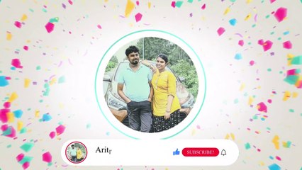 Episode 2 - First Day of Vlogging