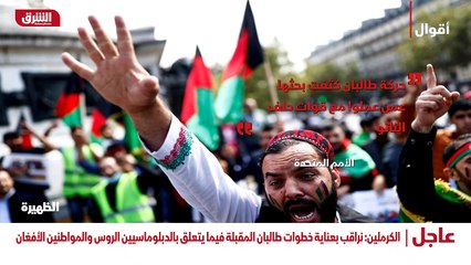 العيش مع قاتل صامت