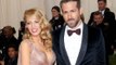 Ryan Reynolds and Blake Lively donate $10,000 to Haiti for earthquake relief