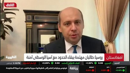 العيش مع قاتل صامت