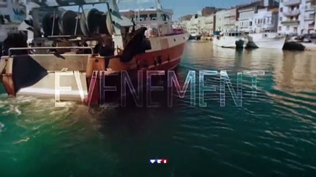 Demain nous appartient : Teaser du 1000e épisode
